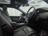 USED 2019 69 LAND ROVER DISCOVERY SPORT 2.0 D180 MHEV R-Dynamic S SUV 5dr Diesel Auto 4WD Euro 6 (s/s) (180 ps) 7 Seats | Heated Seats | Terrain Response | Reverse Camera | Luxury Meets Capability