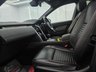 USED 2019 69 LAND ROVER DISCOVERY SPORT 2.0 D180 MHEV R-Dynamic S SUV 5dr Diesel Auto 4WD Euro 6 (s/s) (180 ps) 7 Seats | Heated Seats | Terrain Response | Reverse Camera | Luxury Meets Capability