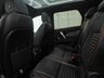 USED 2019 69 LAND ROVER DISCOVERY SPORT 2.0 D180 MHEV R-Dynamic S SUV 5dr Diesel Auto 4WD Euro 6 (s/s) (180 ps) 7 Seats | Heated Seats | Terrain Response | Reverse Camera | Luxury Meets Capability