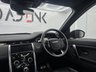 USED 2019 69 LAND ROVER DISCOVERY SPORT 2.0 D180 MHEV R-Dynamic S SUV 5dr Diesel Auto 4WD Euro 6 (s/s) (180 ps) 7 Seats | Heated Seats | Terrain Response | Reverse Camera | Luxury Meets Capability