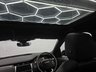 USED 2019 69 LAND ROVER DISCOVERY SPORT 2.0 D180 MHEV R-Dynamic S SUV 5dr Diesel Auto 4WD Euro 6 (s/s) (180 ps) 7 Seats | Heated Seats | Terrain Response | Reverse Camera | Luxury Meets Capability