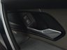 USED 2019 69 LAND ROVER DISCOVERY SPORT 2.0 D180 MHEV R-Dynamic S SUV 5dr Diesel Auto 4WD Euro 6 (s/s) (180 ps) 7 Seats | Heated Seats | Terrain Response | Reverse Camera | Luxury Meets Capability