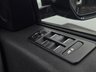 USED 2019 69 LAND ROVER DISCOVERY SPORT 2.0 D180 MHEV R-Dynamic S SUV 5dr Diesel Auto 4WD Euro 6 (s/s) (180 ps) 7 Seats | Heated Seats | Terrain Response | Reverse Camera | Luxury Meets Capability