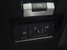 USED 2019 69 LAND ROVER DISCOVERY SPORT 2.0 D180 MHEV R-Dynamic S SUV 5dr Diesel Auto 4WD Euro 6 (s/s) (180 ps) 7 Seats | Heated Seats | Terrain Response | Reverse Camera | Luxury Meets Capability