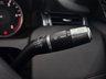USED 2019 69 LAND ROVER DISCOVERY SPORT 2.0 D180 MHEV R-Dynamic S SUV 5dr Diesel Auto 4WD Euro 6 (s/s) (180 ps) 7 Seats | Heated Seats | Terrain Response | Reverse Camera | Luxury Meets Capability