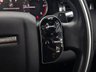 USED 2019 69 LAND ROVER DISCOVERY SPORT 2.0 D180 MHEV R-Dynamic S SUV 5dr Diesel Auto 4WD Euro 6 (s/s) (180 ps) 7 Seats | Heated Seats | Terrain Response | Reverse Camera | Luxury Meets Capability