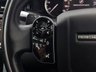 USED 2019 69 LAND ROVER DISCOVERY SPORT 2.0 D180 MHEV R-Dynamic S SUV 5dr Diesel Auto 4WD Euro 6 (s/s) (180 ps) 7 Seats | Heated Seats | Terrain Response | Reverse Camera | Luxury Meets Capability