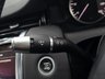 USED 2019 69 LAND ROVER DISCOVERY SPORT 2.0 D180 MHEV R-Dynamic S SUV 5dr Diesel Auto 4WD Euro 6 (s/s) (180 ps) 7 Seats | Heated Seats | Terrain Response | Reverse Camera | Luxury Meets Capability