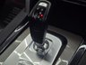 USED 2019 69 LAND ROVER DISCOVERY SPORT 2.0 D180 MHEV R-Dynamic S SUV 5dr Diesel Auto 4WD Euro 6 (s/s) (180 ps) 7 Seats | Heated Seats | Terrain Response | Reverse Camera | Luxury Meets Capability