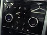 USED 2019 69 LAND ROVER DISCOVERY SPORT 2.0 D180 MHEV R-Dynamic S SUV 5dr Diesel Auto 4WD Euro 6 (s/s) (180 ps) 7 Seats | Heated Seats | Terrain Response | Reverse Camera | Luxury Meets Capability