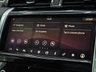USED 2019 69 LAND ROVER DISCOVERY SPORT 2.0 D180 MHEV R-Dynamic S SUV 5dr Diesel Auto 4WD Euro 6 (s/s) (180 ps) 7 Seats | Heated Seats | Terrain Response | Reverse Camera | Luxury Meets Capability