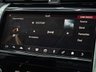 USED 2019 69 LAND ROVER DISCOVERY SPORT 2.0 D180 MHEV R-Dynamic S SUV 5dr Diesel Auto 4WD Euro 6 (s/s) (180 ps) 7 Seats | Heated Seats | Terrain Response | Reverse Camera | Luxury Meets Capability