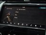 USED 2019 69 LAND ROVER DISCOVERY SPORT 2.0 D180 MHEV R-Dynamic S SUV 5dr Diesel Auto 4WD Euro 6 (s/s) (180 ps) 7 Seats | Heated Seats | Terrain Response | Reverse Camera | Luxury Meets Capability