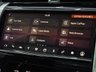 USED 2019 69 LAND ROVER DISCOVERY SPORT 2.0 D180 MHEV R-Dynamic S SUV 5dr Diesel Auto 4WD Euro 6 (s/s) (180 ps) 7 Seats | Heated Seats | Terrain Response | Reverse Camera | Luxury Meets Capability