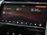 USED 2019 69 LAND ROVER DISCOVERY SPORT 2.0 D180 MHEV R-Dynamic S SUV 5dr Diesel Auto 4WD Euro 6 (s/s) (180 ps) 7 Seats | Heated Seats | Terrain Response | Reverse Camera | Luxury Meets Capability