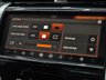 USED 2019 69 LAND ROVER DISCOVERY SPORT 2.0 D180 MHEV R-Dynamic S SUV 5dr Diesel Auto 4WD Euro 6 (s/s) (180 ps) 7 Seats | Heated Seats | Terrain Response | Reverse Camera | Luxury Meets Capability