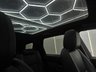 USED 2019 69 LAND ROVER DISCOVERY SPORT 2.0 D180 MHEV R-Dynamic S SUV 5dr Diesel Auto 4WD Euro 6 (s/s) (180 ps) 7 Seats | Heated Seats | Terrain Response | Reverse Camera | Luxury Meets Capability
