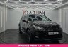 USED 2019 69 LAND ROVER DISCOVERY SPORT 2.0 D180 MHEV R-Dynamic S SUV 5dr Diesel Auto 4WD Euro 6 (s/s) (180 ps) 7 Seats | Heated Seats | Terrain Response | Reverse Camera | Luxury Meets Capability