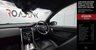 USED 2019 69 LAND ROVER DISCOVERY SPORT 2.0 D180 MHEV R-Dynamic S SUV 5dr Diesel Auto 4WD Euro 6 (s/s) (180 ps) 7 Seats | Heated Seats | Terrain Response | Reverse Camera | Luxury Meets Capability