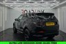 USED 2019 69 LAND ROVER DISCOVERY SPORT 2.0 D180 MHEV R-Dynamic S SUV 5dr Diesel Auto 4WD Euro 6 (s/s) (180 ps) 7 Seats | Heated Seats | Terrain Response | Reverse Camera | Luxury Meets Capability