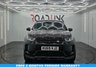 USED 2019 69 LAND ROVER DISCOVERY SPORT 2.0 D180 MHEV R-Dynamic S SUV 5dr Diesel Auto 4WD Euro 6 (s/s) (180 ps) 7 Seats | Heated Seats | Terrain Response | Reverse Camera | Luxury Meets Capability