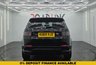 USED 2019 69 LAND ROVER DISCOVERY SPORT 2.0 D180 MHEV R-Dynamic S SUV 5dr Diesel Auto 4WD Euro 6 (s/s) (180 ps) 7 Seats | Heated Seats | Terrain Response | Reverse Camera | Luxury Meets Capability