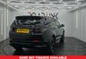 USED 2019 69 LAND ROVER DISCOVERY SPORT 2.0 D180 MHEV R-Dynamic S SUV 5dr Diesel Auto 4WD Euro 6 (s/s) (180 ps) 7 Seats | Heated Seats | Terrain Response | Reverse Camera | Luxury Meets Capability