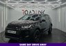 USED 2019 69 LAND ROVER DISCOVERY SPORT 2.0 D180 MHEV R-Dynamic S SUV 5dr Diesel Auto 4WD Euro 6 (s/s) (180 ps) 7 Seats | Heated Seats | Terrain Response | Reverse Camera | Luxury Meets Capability