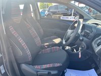 USED 2015 65 CITROEN C1 1.0 VTi Feel Hatchback 3dr Petrol Manual Euro 6 (68 ps) 