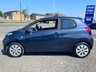 USED 2015 65 CITROEN C1 1.0 VTi Feel Hatchback 3dr Petrol Manual Euro 6 (68 ps) 