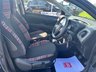 USED 2015 65 CITROEN C1 1.0 VTi Feel Hatchback 3dr Petrol Manual Euro 6 (68 ps) 