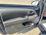 USED 2015 65 CITROEN C1 1.0 VTi Feel Hatchback 3dr Petrol Manual Euro 6 (68 ps) 
