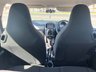 USED 2015 65 CITROEN C1 1.0 VTi Feel Hatchback 3dr Petrol Manual Euro 6 (68 ps) 