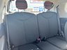 USED 2015 65 CITROEN C1 1.0 VTi Feel Hatchback 3dr Petrol Manual Euro 6 (68 ps) 