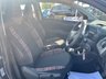 USED 2015 65 CITROEN C1 1.0 VTi Feel Hatchback 3dr Petrol Manual Euro 6 (68 ps) 