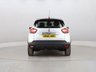USED 2016 66 RENAULT CAPTUR 1.5 dCi ENERGY Dynamique S Nav SUV 5dr Diesel Manual Euro 6 (s/s) (90 ps) SAT NAV | ALLOYS | CLIMATE |