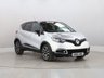 USED 2016 66 RENAULT CAPTUR 1.5 dCi ENERGY Dynamique S Nav SUV 5dr Diesel Manual Euro 6 (s/s) (90 ps) SAT NAV | ALLOYS | CLIMATE |