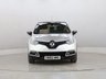 USED 2016 66 RENAULT CAPTUR 1.5 dCi ENERGY Dynamique S Nav SUV 5dr Diesel Manual Euro 6 (s/s) (90 ps) SAT NAV | ALLOYS | CLIMATE |