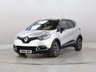 USED 2016 66 RENAULT CAPTUR 1.5 dCi ENERGY Dynamique S Nav SUV 5dr Diesel Manual Euro 6 (s/s) (90 ps) SAT NAV | ALLOYS | CLIMATE |