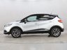 USED 2016 66 RENAULT CAPTUR 1.5 dCi ENERGY Dynamique S Nav SUV 5dr Diesel Manual Euro 6 (s/s) (90 ps) SAT NAV | ALLOYS | CLIMATE |