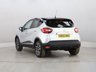 USED 2016 66 RENAULT CAPTUR 1.5 dCi ENERGY Dynamique S Nav SUV 5dr Diesel Manual Euro 6 (s/s) (90 ps) SAT NAV | ALLOYS | CLIMATE |