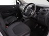 USED 2016 66 RENAULT CAPTUR 1.5 dCi ENERGY Dynamique S Nav SUV 5dr Diesel Manual Euro 6 (s/s) (90 ps) SAT NAV | ALLOYS | CLIMATE |