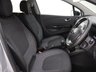 USED 2016 66 RENAULT CAPTUR 1.5 dCi ENERGY Dynamique S Nav SUV 5dr Diesel Manual Euro 6 (s/s) (90 ps) SAT NAV | ALLOYS | CLIMATE |