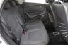 USED 2016 66 RENAULT CAPTUR 1.5 dCi ENERGY Dynamique S Nav SUV 5dr Diesel Manual Euro 6 (s/s) (90 ps) SAT NAV | ALLOYS | CLIMATE |