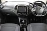 USED 2016 66 RENAULT CAPTUR 1.5 dCi ENERGY Dynamique S Nav SUV 5dr Diesel Manual Euro 6 (s/s) (90 ps) SAT NAV | ALLOYS | CLIMATE |