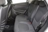 USED 2016 66 RENAULT CAPTUR 1.5 dCi ENERGY Dynamique S Nav SUV 5dr Diesel Manual Euro 6 (s/s) (90 ps) SAT NAV | ALLOYS | CLIMATE |