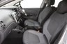 USED 2016 66 RENAULT CAPTUR 1.5 dCi ENERGY Dynamique S Nav SUV 5dr Diesel Manual Euro 6 (s/s) (90 ps) SAT NAV | ALLOYS | CLIMATE |