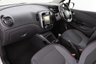USED 2016 66 RENAULT CAPTUR 1.5 dCi ENERGY Dynamique S Nav SUV 5dr Diesel Manual Euro 6 (s/s) (90 ps) SAT NAV | ALLOYS | CLIMATE |
