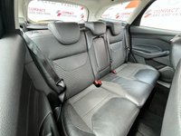 USED 2016 13 FORD FOCUS 1.5 TDCi Titanium X Estate 5dr Diesel Manual Euro 6 (s/s) (120 ps) ESTATE !!!