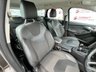 USED 2016 13 FORD FOCUS 1.5 TDCi Titanium X Estate 5dr Diesel Manual Euro 6 (s/s) (120 ps) ESTATE !!!